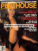 Sex magazine Penthouse April 1990